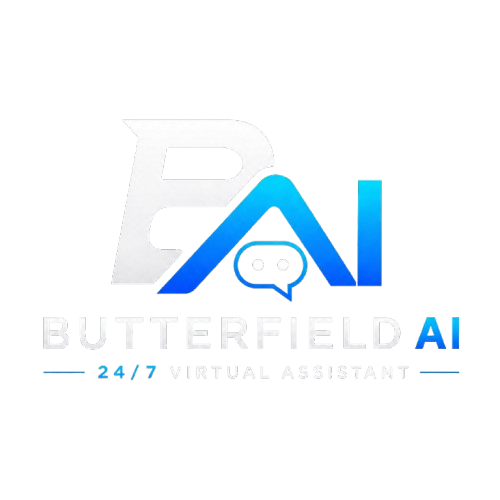 Butterfield AI